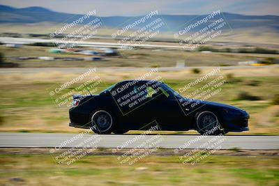 media/Jan-27-2024-VIP Trackdays (Sat) [[15b9b18693]]/Group C/Session 1 (Turn 3)/